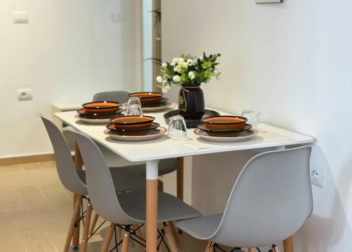 Klaudia Daire Saranda